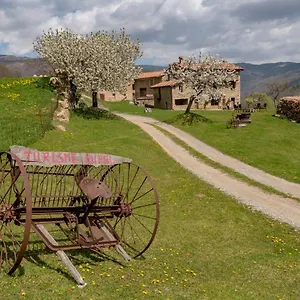  Casa rural Galló España